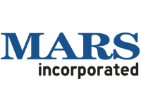 Mars_Logo