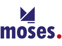 Moses_Logo