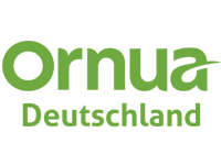 Ornua_Logo