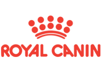Royal_Canin_Logo
