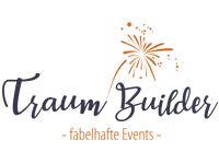 Traum_Builder_Logo