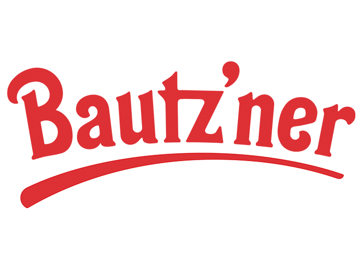 Bautzner_Logo