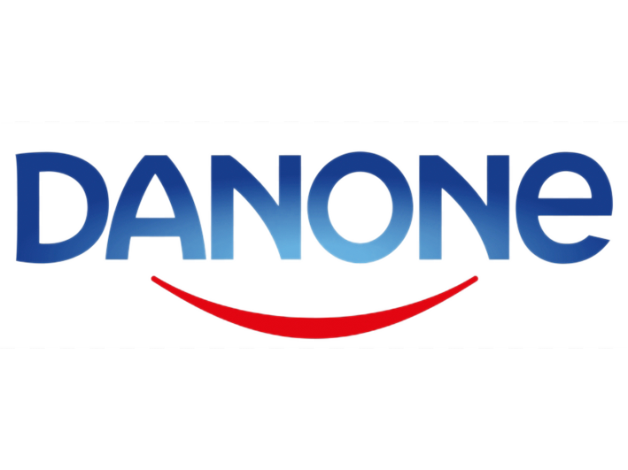 Danone_Logo