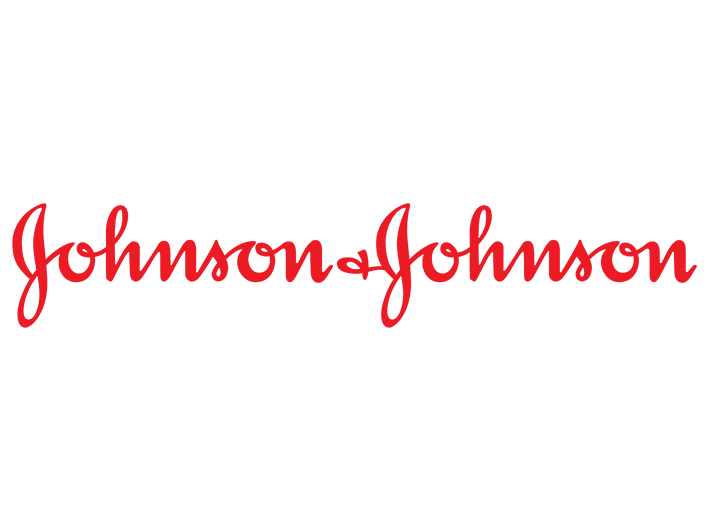 JohnsonundJohnson_Logo