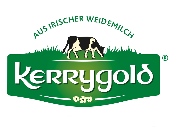 Kerrygold_Logo