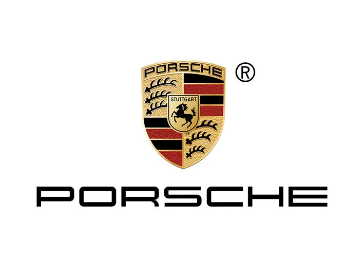 Porsche_Logo