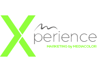 Xperience_logo